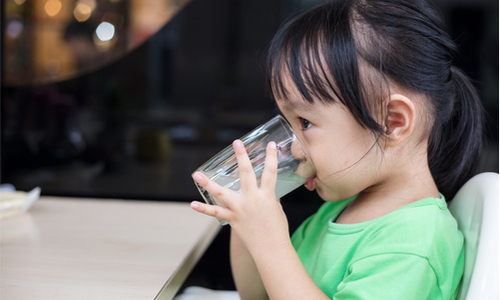 Colief-water-1.jpg 8 Tips To Help Your Sick Child Sleep Through The Night hydrate